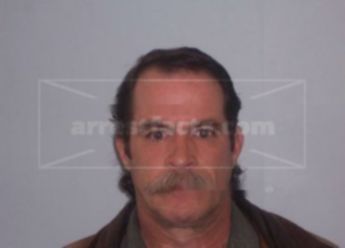 Steve Michael Keller