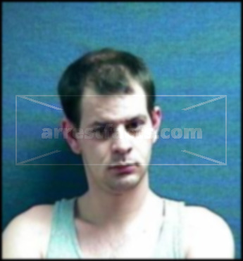 David Philliph Obert