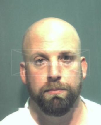 Ronald Jacob Mays