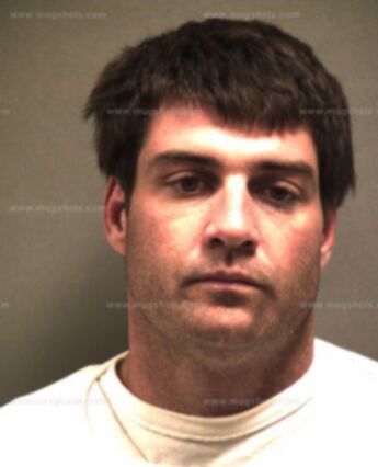 Michael Dale Lindley