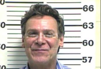 Joseph Anthony Wronko