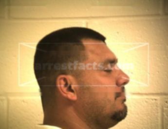 Pedro Jr Garza Vargas