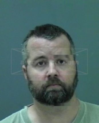 Bryan Carl Laws