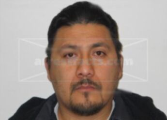 Armando Vazquez Vera
