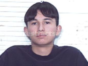 Ernest Baeza Acosta