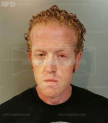 Auston Jennings Carroll