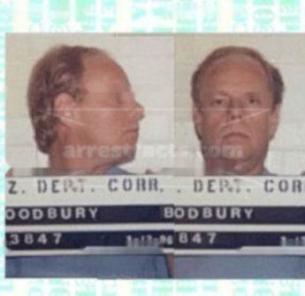 Bob L Woodbury