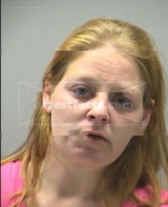 Sara Kathleen Finley See