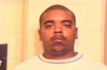 Melvin Tyrone Evans