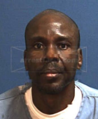 Timothy A Hampton