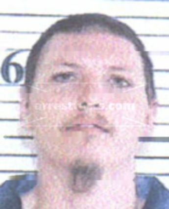 Bryan Wilder Jr.