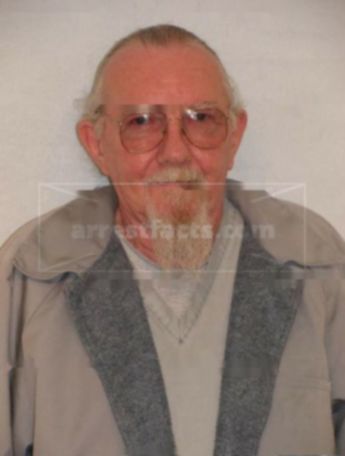 Troy Lee Mowdy