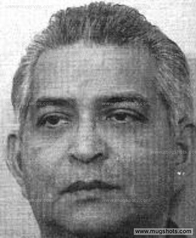 Gilbert Serna Soto Jr.