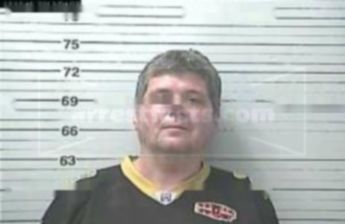 Michael Robin Thomas