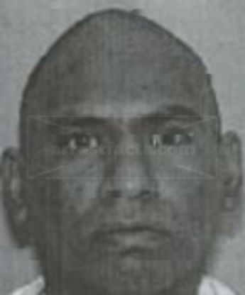 Jose Carlos Garcia