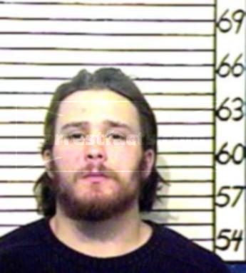 Josh John Elliotte