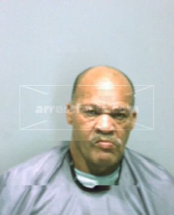 Cleveland Dollison