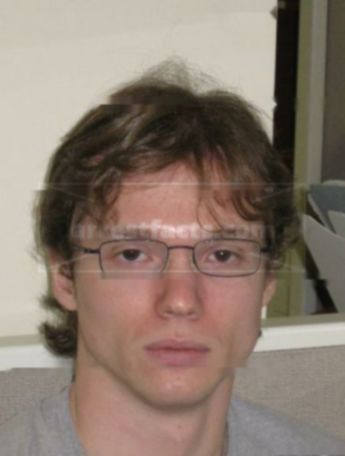 Jacob Sebastian Hopkins