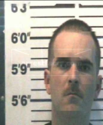 Ted William King
