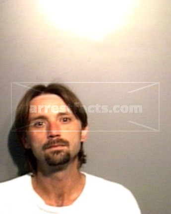 Shawn Michael Cobb