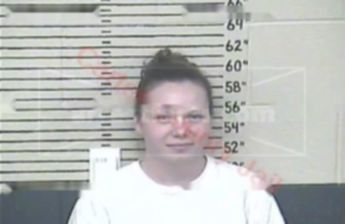 Tori L Young