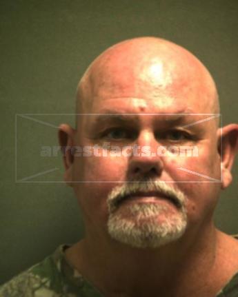 Russell Edmund Wade