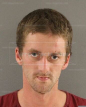 Joseph Christopher Flatt