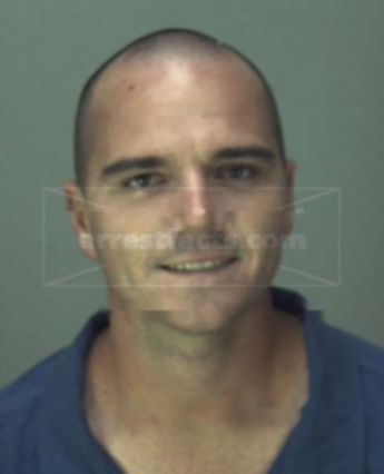 William Brandon Wallace