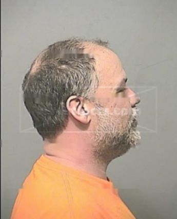 Christopher M Culbertson