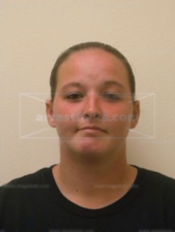Kandi L Lemmons