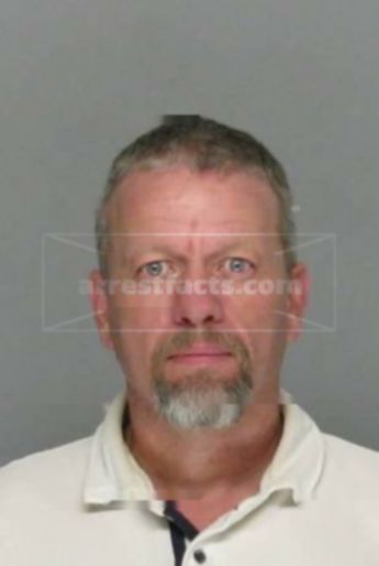 Raymond Tyrone Pinson