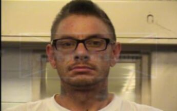 Duane Allen Wendt