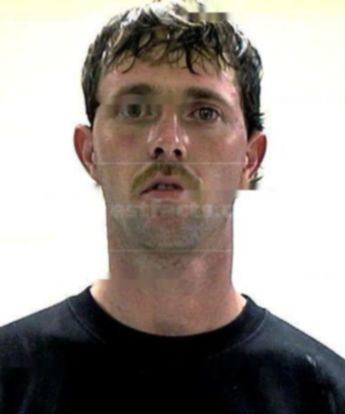 Kevin Wade Brown