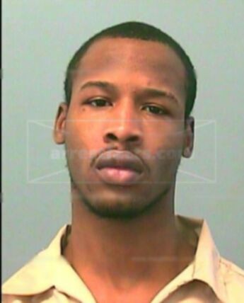 Gerad Jackson