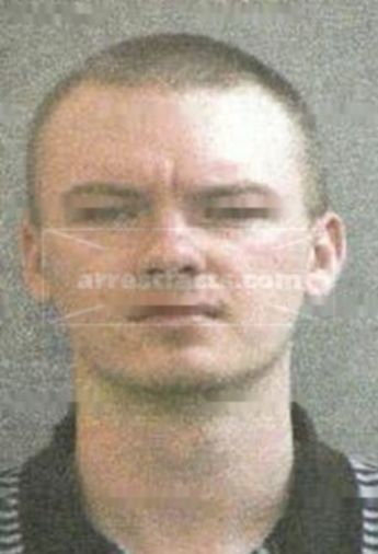 Dexter Jay Waldrep Jr.