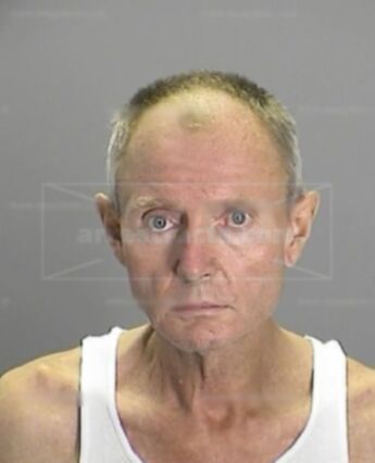 Harold Leroy King