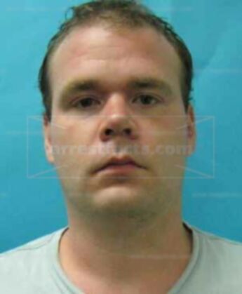 Jason Paul Mullen