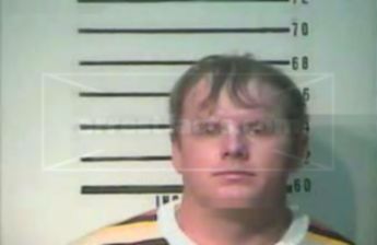 Joshua Newton Johnson