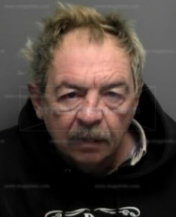 David Allen Zmuda