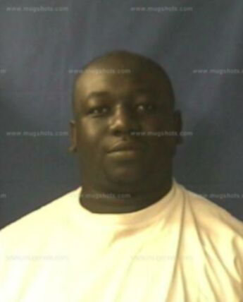 Kenji Duville Haynes