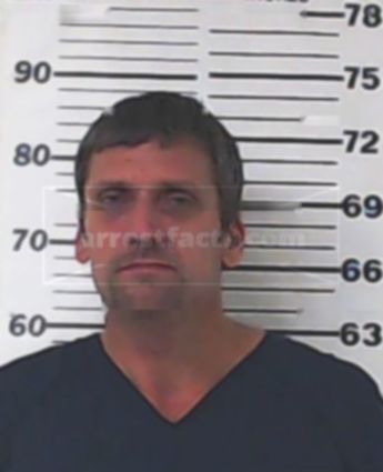 Chad Nmn Lawyer