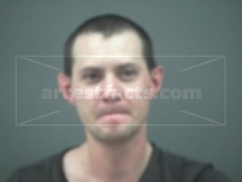 Derek Jordan Workman