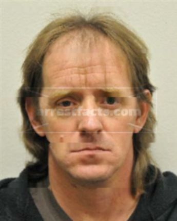 Michael Timothy Long