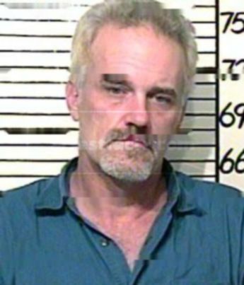 Dean Robert Weaver