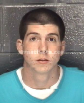 Andrew Benton Goodman