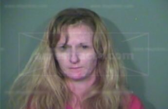 Jessica Renee Grayson