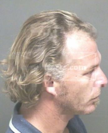 James Smolinski
