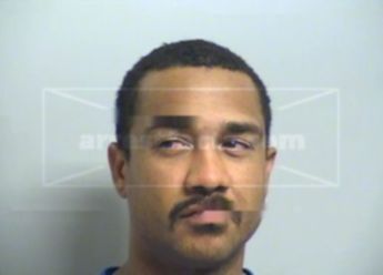 Duran Phillips