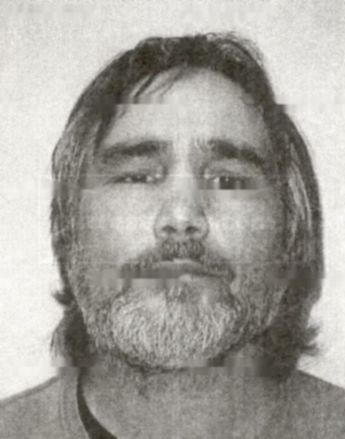 Ismael Villarreal
