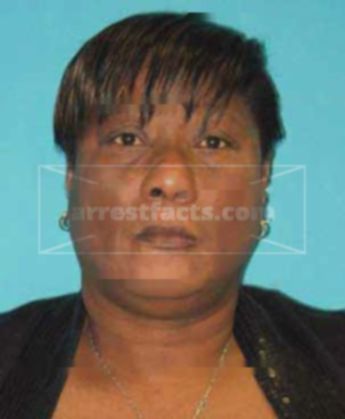 Marie Jose Paris